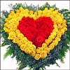 Miss U - Click here to View more details about this Product